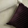 Cordian Grünes Dekokissen 50x50 Prestige Line